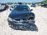 1VWBN7A38CC****** Usados 2012 Volkswagen Passat en Estado de Missouri