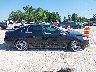 1VWBN7A38CC****** Reparables 2012 Volkswagen Passat en Estado de Missouri
