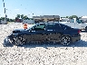 1VWBN7A38CC****** Salvamento 2012 Volkswagen Passat