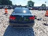 1VWBN7A38CC****** Usados 2012 Volkswagen Passat
