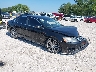 1VWBN7A38CC****** Salvamento y Destrozados 2012 Volkswagen Passat en Springfield