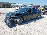 1VWBN7A38CC****** Usados y Reparables 2012 Volkswagen Passat en Springfield