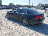 1VWBN7A38CC****** Salvamento y Reparables 2012 Volkswagen Passat en Springfield