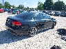 1VWBN7A38CC****** Salvamento y Destrozados 2012 Volkswagen Passat en Estado de Missouri