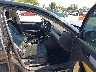 1VWBN7A38CC****** Usados y Reparables 2012 Volkswagen Passat en Estado de Missouri