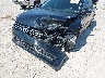 1VWBN7A38CC****** Salvamento y Reparables 2012 Volkswagen Passat en Estado de Missouri