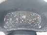 1VWBN7A38CC****** Salvamento 2012 Volkswagen Passat en Springfield
