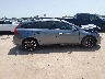 YV140MEL1J2****** Usados 2018 Volvo V60 en Estado de Texas