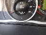 YV140MEL1J2****** Salvamento 2018 Volvo V60