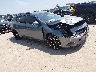 YV140MEL1J2****** Salvamento y Destrozados 2018 Volvo V60 en Fort Worth North