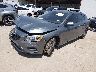 YV140MEL1J2****** Usados y Reparables 2018 Volvo V60 en Fort Worth North