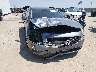 YV140MEL1J2****** Salvamento y Reparables 2018 Volvo V60 en Estado de Texas