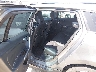 YV140MEL1J2****** Destrozados 2018 Volvo V60 en Fort Worth North