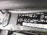 YV140MEL1J2****** Usados 2018 Volvo V60 en Fort Worth North