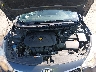 KNAFX5A8XG5****** Reparables 2016 Kia Forte en Philadelphia