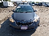 KNAFX5A8XG5****** Destrozados 2016 Kia Forte en Estado de Pennsylvania