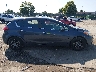 KNAFX5A8XG5****** Usados 2016 Kia Forte en Estado de Pennsylvania
