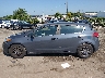 KNAFX5A8XG5****** Reparables 2016 Kia Forte en Estado de Pennsylvania