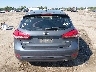 KNAFX5A8XG5****** Destrozados 2016 Kia Forte