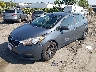 KNAFX5A8XG5****** Usados y Reparables 2016 Kia Forte en Philadelphia