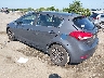 KNAFX5A8XG5****** Salvamento y Reparables 2016 Kia Forte en Philadelphia