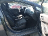 KNAFX5A8XG5****** Usados y Reparables 2016 Kia Forte en Estado de Pennsylvania
