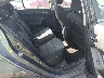 KNAFX5A8XG5****** Destrozados 2016 Kia Forte en Philadelphia