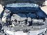 5NPEB4AC6CH****** Repairable 2012 Hyundai Sonata in North Hollywood