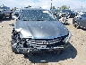 5NPEB4AC6CH****** Wrecked 2012 Hyundai Sonata in California State