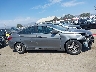 5NPEB4AC6CH****** Used 2012 Hyundai Sonata in California State