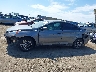 5NPEB4AC6CH****** Repairable 2012 Hyundai Sonata in California State