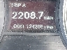 5NPEB4AC6CH****** Salvage 2012 Hyundai Sonata