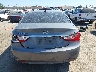5NPEB4AC6CH****** Wrecked 2012 Hyundai Sonata
