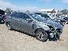5NPEB4AC6CH****** Salvage and Wrecked 2012 Hyundai Sonata in North Hollywood
