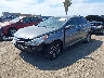 5NPEB4AC6CH****** Used and Repairable 2012 Hyundai Sonata in North Hollywood