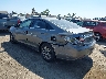 5NPEB4AC6CH****** Salvage and Repairable 2012 Hyundai Sonata in North Hollywood