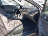 5NPEB4AC6CH****** Used and Repairable 2012 Hyundai Sonata in California State
