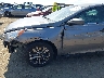 5NPEB4AC6CH****** Salvage and Repairable 2012 Hyundai Sonata in California State