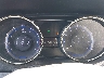 5NPEB4AC6CH****** Salvage 2012 Hyundai Sonata in North Hollywood