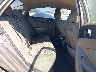 5NPEB4AC6CH****** Wrecked 2012 Hyundai Sonata in North Hollywood