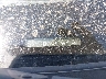 5NPEB4AC6CH****** Used 2012 Hyundai Sonata in North Hollywood