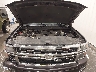 3GCUKTECXEG****** Reparables 2014 Chevrolet Silverado 1500 en Omaha South