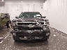 3GCUKTECXEG****** Destrozados 2014 Chevrolet Silverado 1500 en Estado de Nebraska