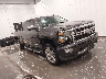 3GCUKTECXEG****** Usados 2014 Chevrolet Silverado 1500 en Estado de Nebraska