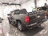 3GCUKTECXEG****** Reparables 2014 Chevrolet Silverado 1500 en Estado de Nebraska