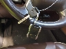 3GCUKTECXEG****** Salvamento 2014 Chevrolet Silverado 1500 en Estado de Nebraska