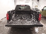 3GCUKTECXEG****** Usados 2014 Chevrolet Silverado 1500