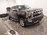 3GCUKTECXEG****** Salvamento y Destrozados 2014 Chevrolet Silverado 1500 en Omaha South