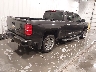 3GCUKTECXEG****** Salvamento y Destrozados 2014 Chevrolet Silverado 1500 en Estado de Nebraska