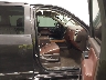 3GCUKTECXEG****** Usados y Reparables 2014 Chevrolet Silverado 1500 en Estado de Nebraska